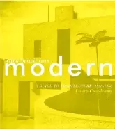 Image of when brazil was modern a guide to architecture 1928 1960