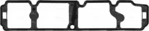 Image of Seal Gasket 71-40903-00 70804585 by Victor Reinz