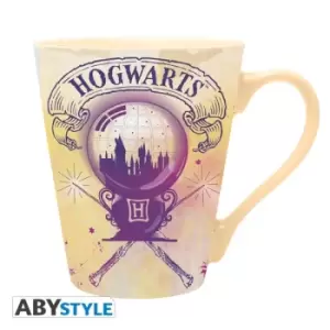 Image of Harry Potter - Amortentia - Boîte Tea Mug