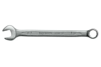 image of Teng Tools 600510-C 10mm Metric Combination Spanner