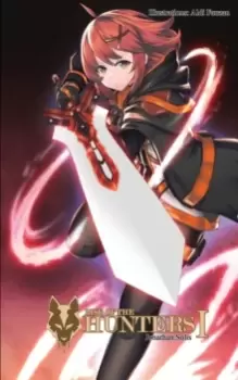 Image of Rise of the Hunters