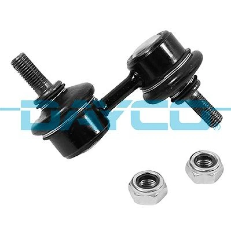Image of DAYCO Anti-roll bar link DAYCO DSS1268