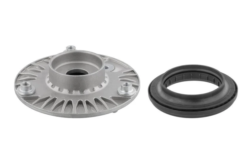 Image of Top strut mount TOPRAN 502 892
