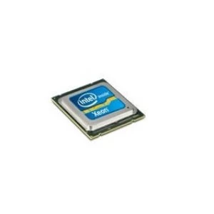 image of Lenovo ThinkServer RD550 Intel Xeon E5-2623 v3 4C 105W 3.0GHz Processor Option Kit