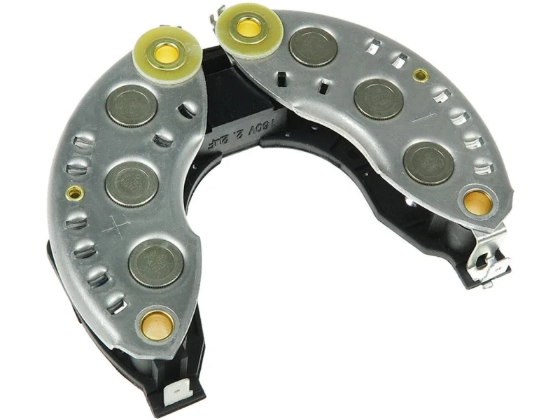 Image of AS-PL Rectifier, alternator AS-PL ARC3007