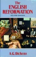 Image of english reformation