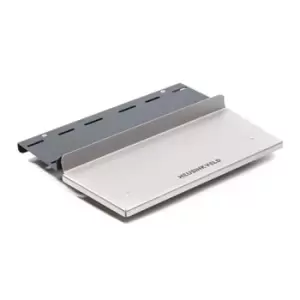 Image of Heusinkveld HE Baseplate for Sim Pedals Sprint