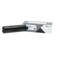 Image of Braun Bartttrimmer BT5340