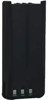 Image of Kenwood KNB-45L two-way radio accessory Battery