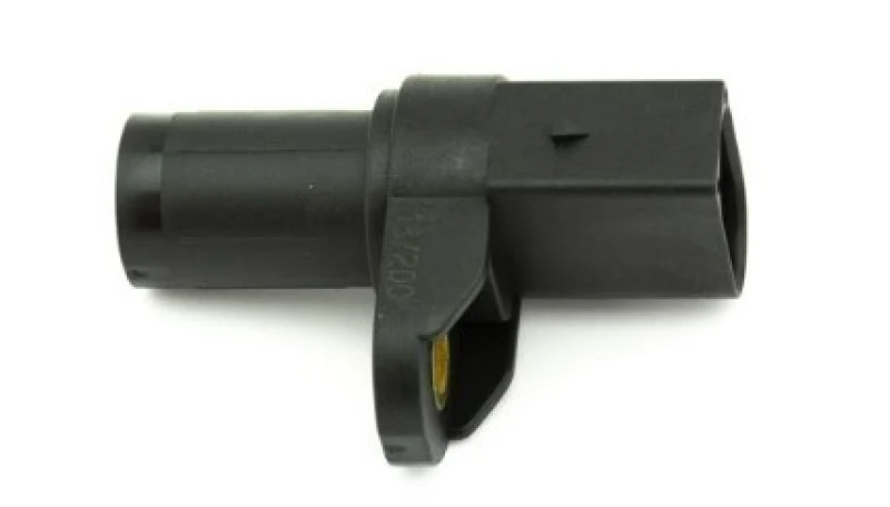 Image of KRAFT Camshaft position sensor KRAFT 8802600
