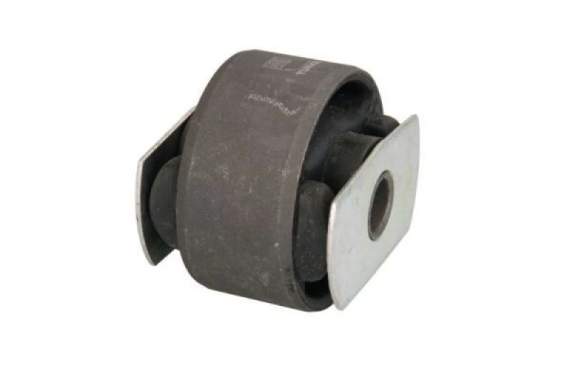 Image of REINHOCH Suspension arm REINHOCH RH14-2033