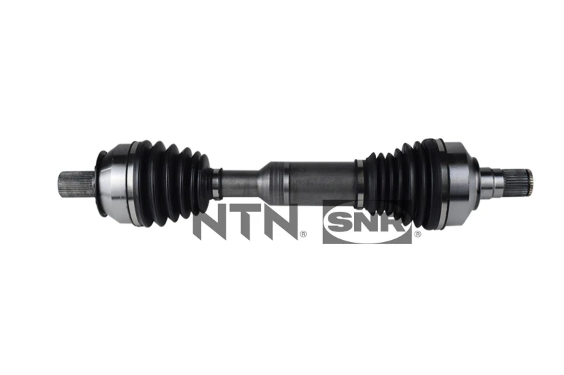 Image of Drive shaft SNR DK65.007