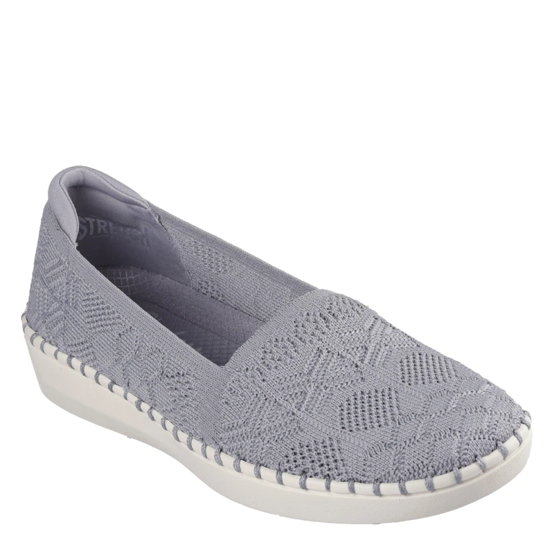 Image of Skechers Sepulveda2 Multi female 2 (35)