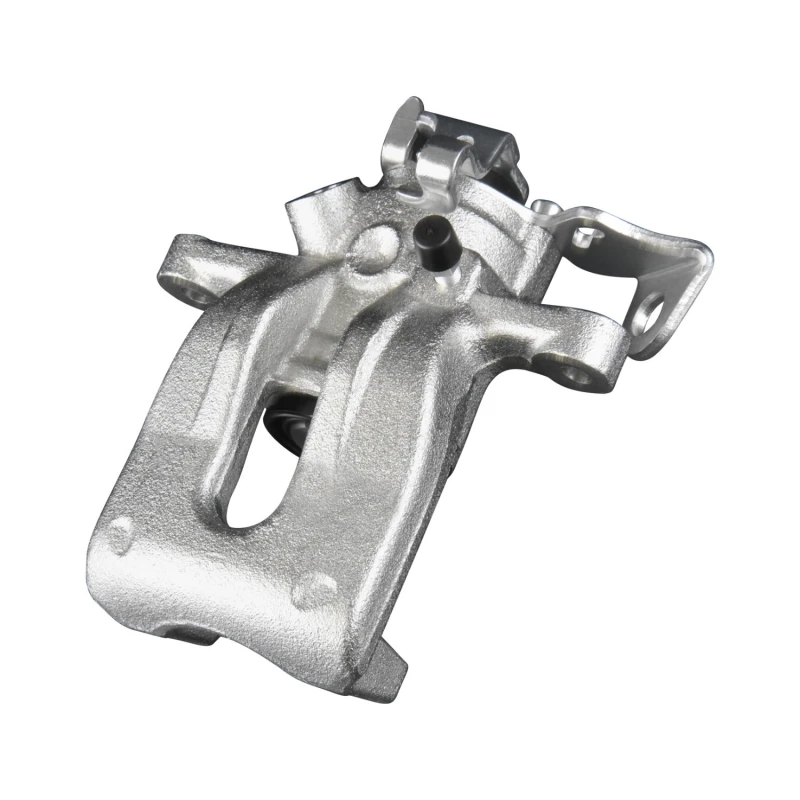 Image of Brake caliper FEBI BILSTEIN 179458