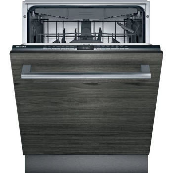Image of Siemens IQ-300 SN63HX52CG Fully Integrated Dishwasher