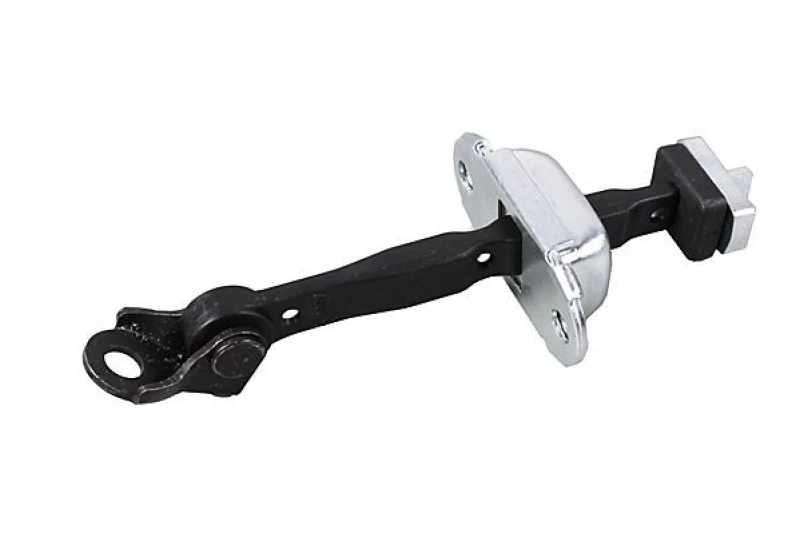 Image of Door Catch METZGER 2312268