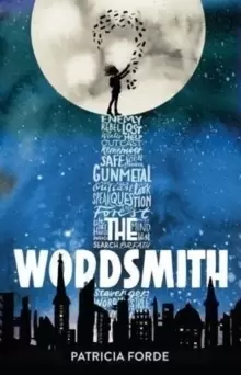 Image of The Wordsmith
