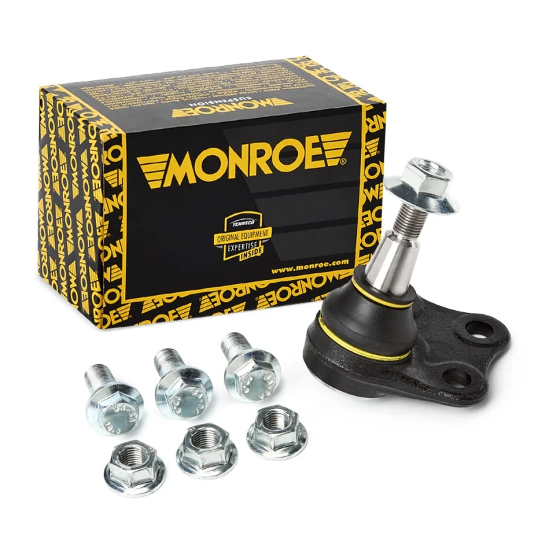 Image of MONROE Ball Joint MONROE L25595