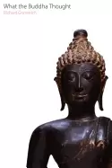 Image of what the buddha thought