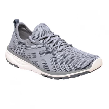 Image of Regatta Lady Marine Sport Trainer - Dapple/Onyx