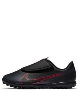 Image of Nike Junior Mercurial Vapor 12 (V) Club Astro Turf Football Boots