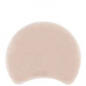 Image of SENSAI Makeup Tools Cellular Performance Foundation Sponge