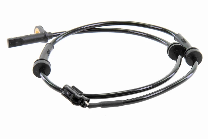 Image of ABS sensor VEMO V38-72-0173