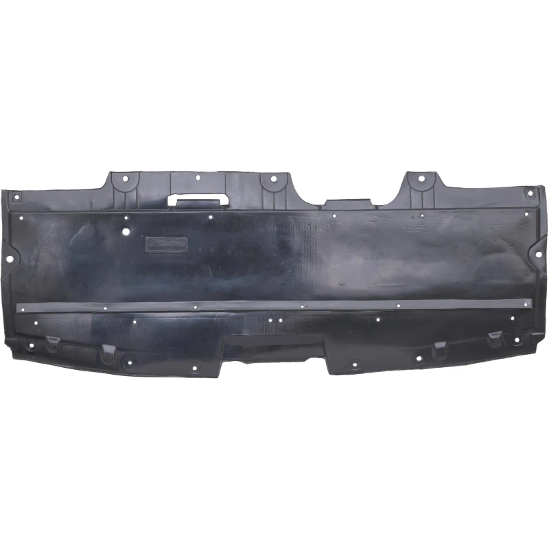 Image of Engine Cover DIEDERICHS 8056211