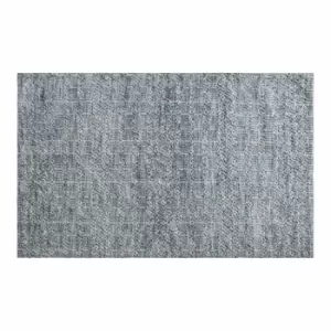 Image of Crossland Grove San Marti Rug Duck Egg 1200x1700mm