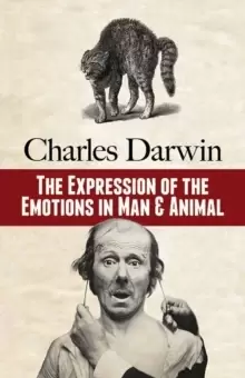 Image of The Expression of the Emotions in Man and Animal