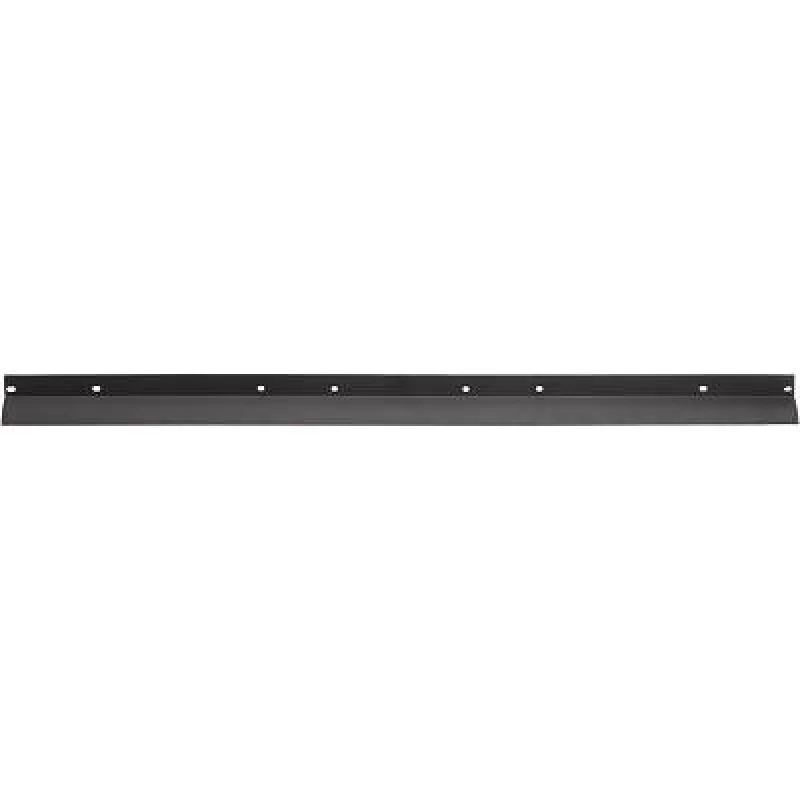Image of Front splitter DIEDERICHS 4467061