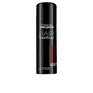 Image of HAIR TOUCH UP root concealer #mahog brown 75ml