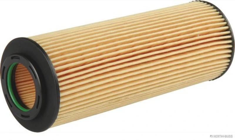 Image of Oil filter HERTH+BUSS JAKOPARTS J1310511