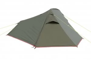 image of Pioneer Lightweight 2 Person Tent