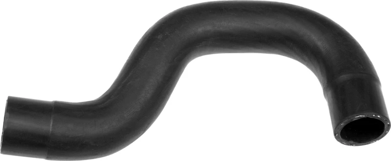 Image of GATES Radiator hose GATES 05-4130