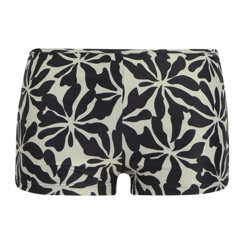 Image of Regatta Womens bathing shorts Regatta Aceana Beige Female 46