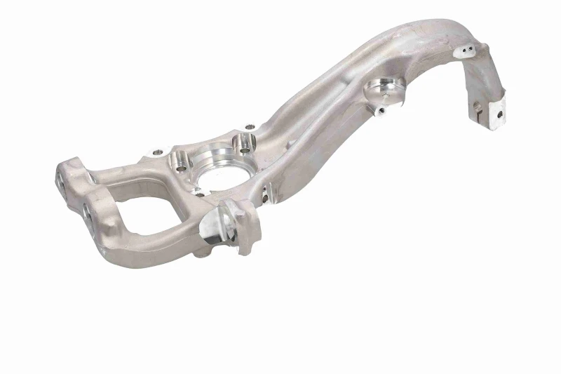 Image of VAICO Steering knuckle VAICO V58-0245