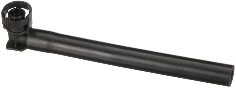 Image of GATES Crankcase breather hose GATES EMH419