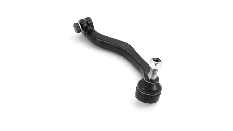 Image of SKF Track rod end SKF VKDY 318506