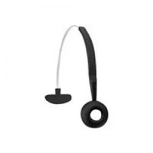 Image of Jabra Engage Headband for Convertible