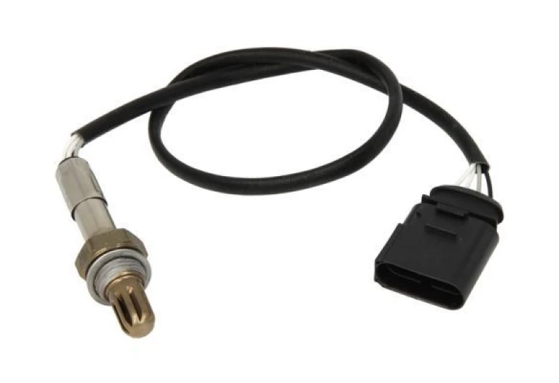 Image of ENGITECH Lambda sensor ENGITECH ENT600011