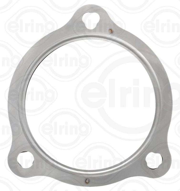 Image of Exhaust pipe gasket ELRING 786.340