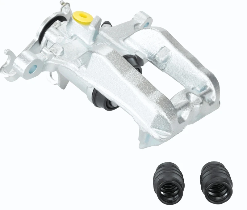 Image of Brake caliper TRW BHN1202E