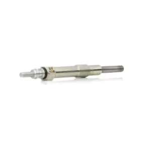 MASTER-SPORT Glow plug Voltage: 11V SZ-17-PCS-MS Glow plugs,Glow plugs diesel OPEL,FIAT,ALFA ROMEO,ZAFIRA B (A05),Astra H Caravan (A04)