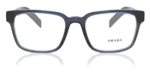 Image of Prada Eyeglasses PR 15WV 08Q1O1