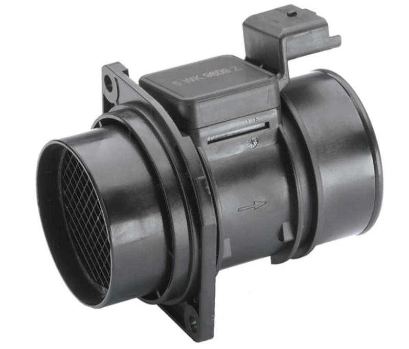 Image of STARQ SQ321-15159 Mass air flow sensor Air Mass Sensor (3926)