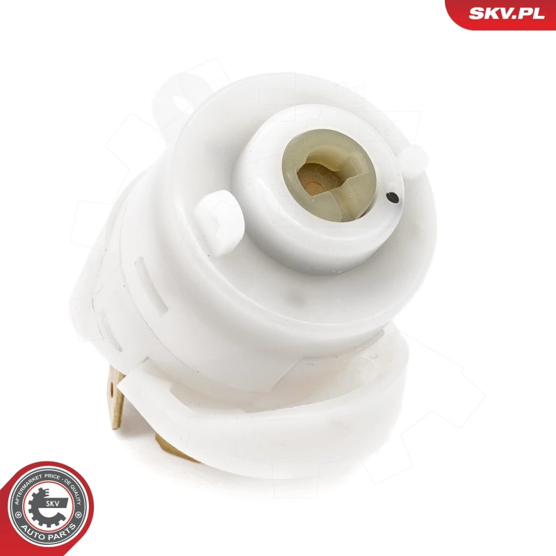 Image of ESEN SKV Ignition switch ESEN SKV 65SKV016