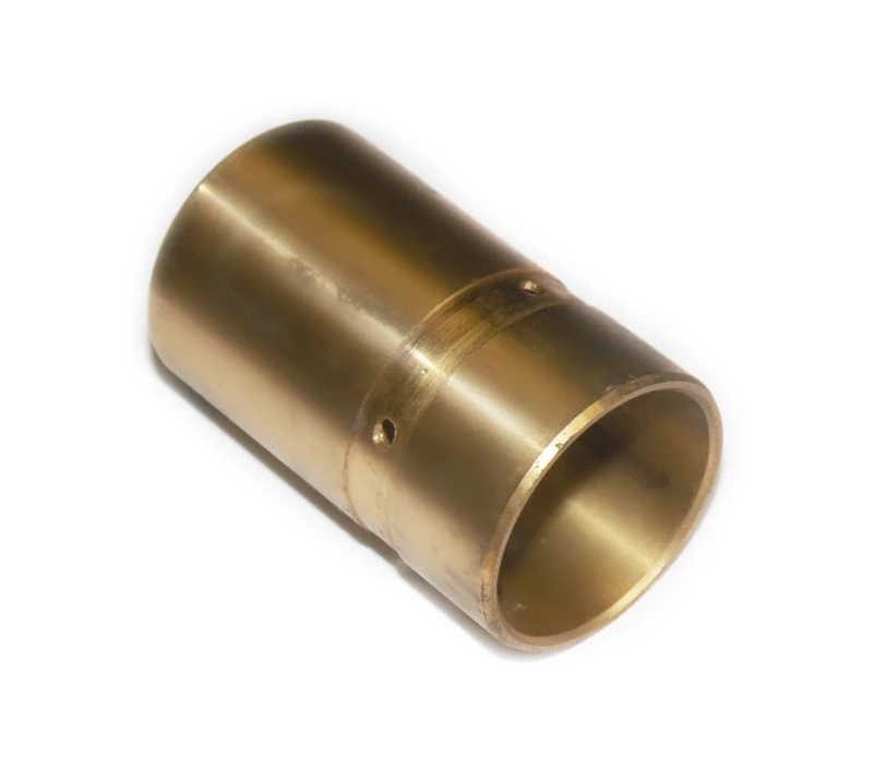 Image of SAMPA 075.011 Bush, brake shaft Bush,brake shaft (1091)
