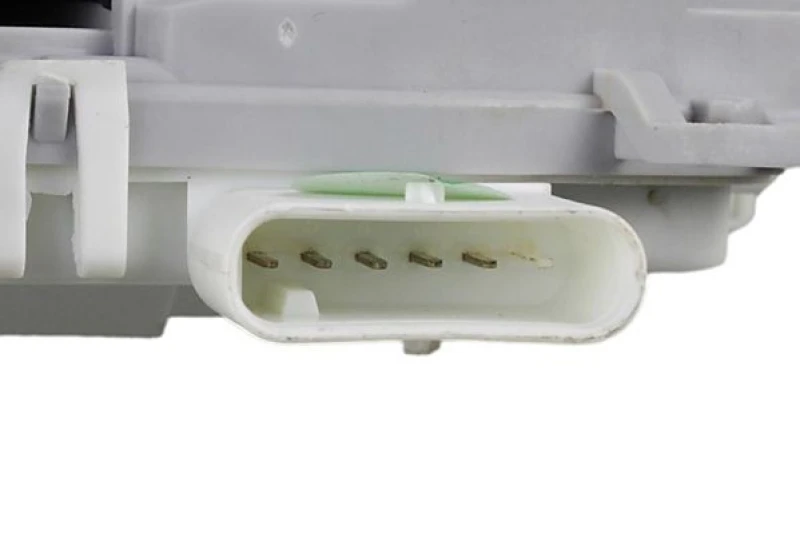 Image of Door lock METZGER 2314235