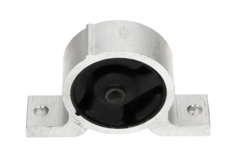 Image of KAVO PARTS Engine mount KAVO PARTS EEM-6570